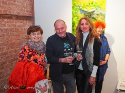 Die Quadratur des Kreises 17.12.2025